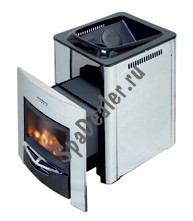       Harvia  36 Duo
