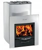       Harvia  Classic 220 Duo