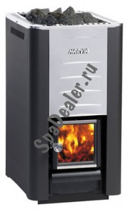       Harvia  26 Pro