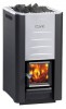       Harvia  26 Pro