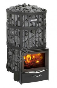       Harvia  Legend 300
