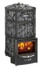      Harvia  Legend 300