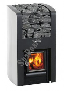       Harvia  Classic 280