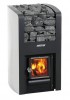       Harvia  Classic 280