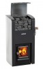       Harvia  Classic 280 