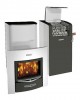       Harvia  Classic 400  Duo