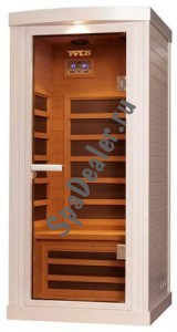   TYLO Prime 910 1-