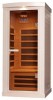   TYLO Prime 910 1-