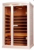   TYLO Prime 1211 2-