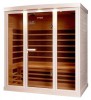   TYLO Prime 1812 3-