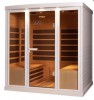   TYLO Prime 1815 4-