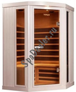  TYLO Prime 1313 C 3- 