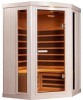   TYLO Prime 1313 C 3- 