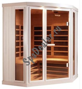   TYLO Prime 1515  4- 