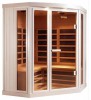   TYLO Prime 1515  4- 