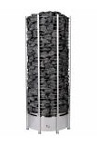   Sawo Tower